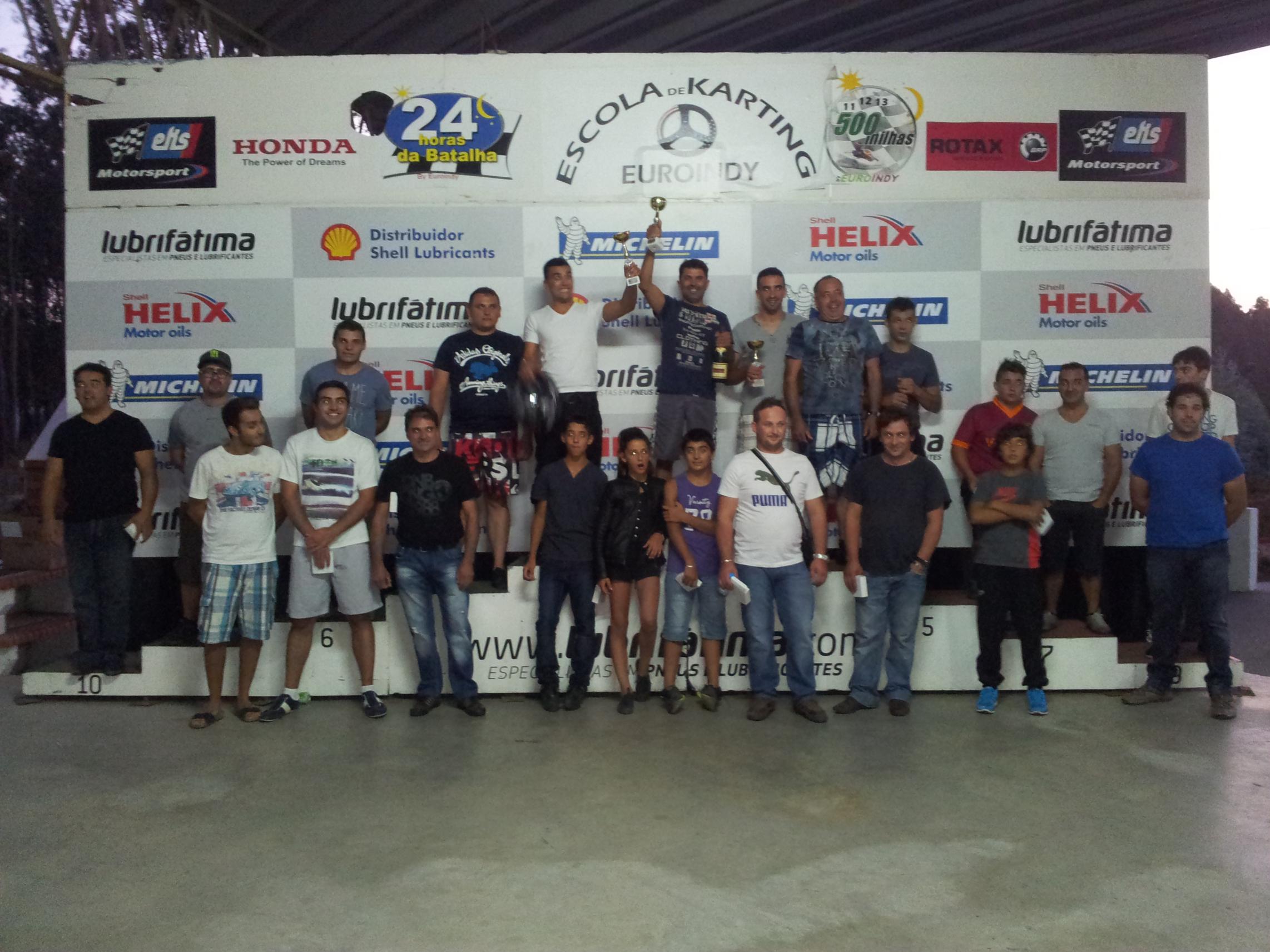 2º GP Amigos do Ganso11
